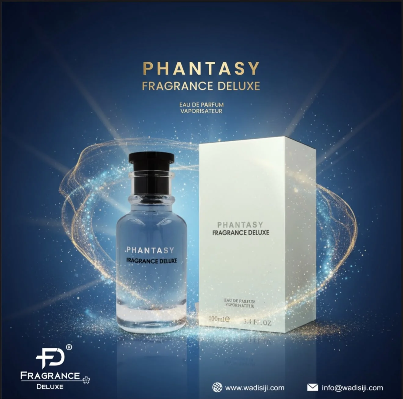 Phantasy